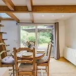 Yagire - Mazot 4pax Homecine Nature Terrasse Chalet Chamonix
