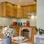 Yagire - Mazot 4pax Homecine Nature Terrasse * Chamonix