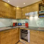 Yagire - Mazot 4pax Homecine Nature Terrasse